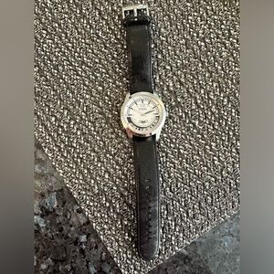 Fossil men’s watch excellent condition